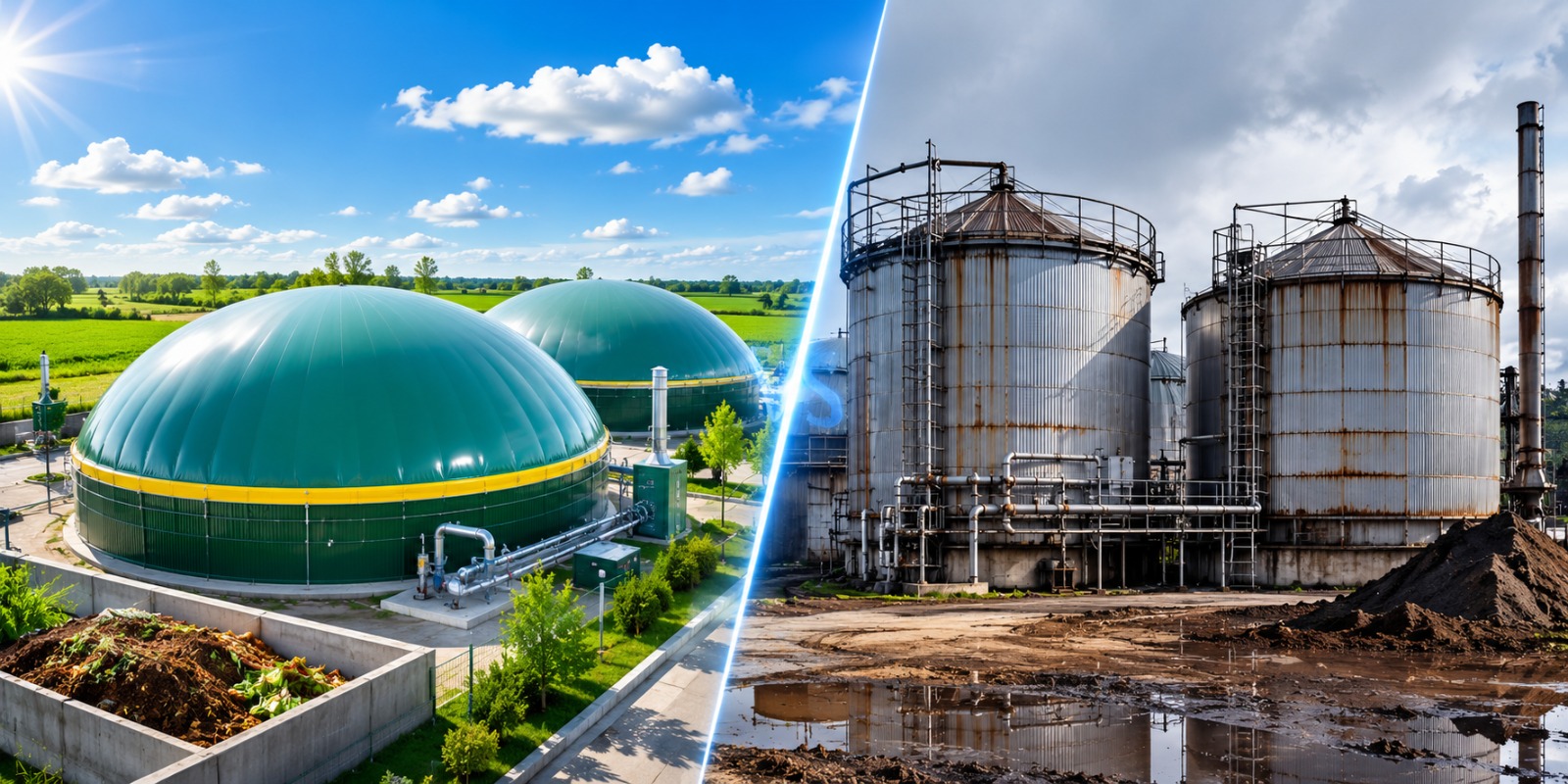 indias-no-1-pvc-coated-fabric-solutions-for-biogas-balloons-and-gas-holders