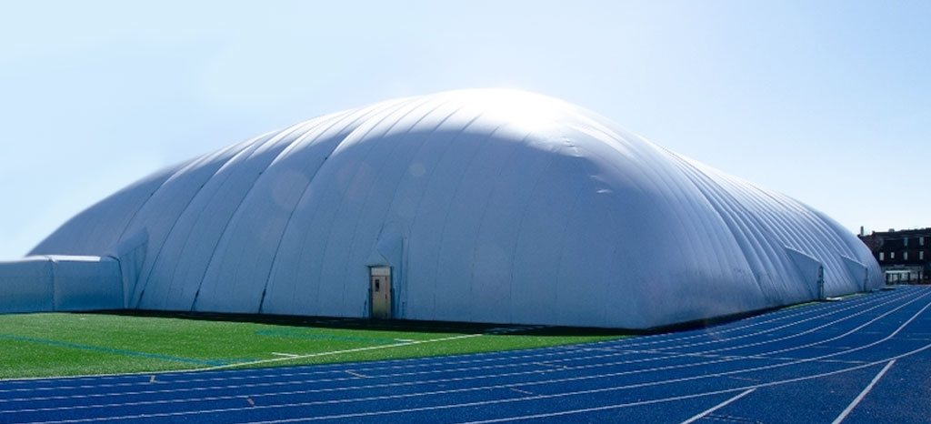 Sports Air Dome