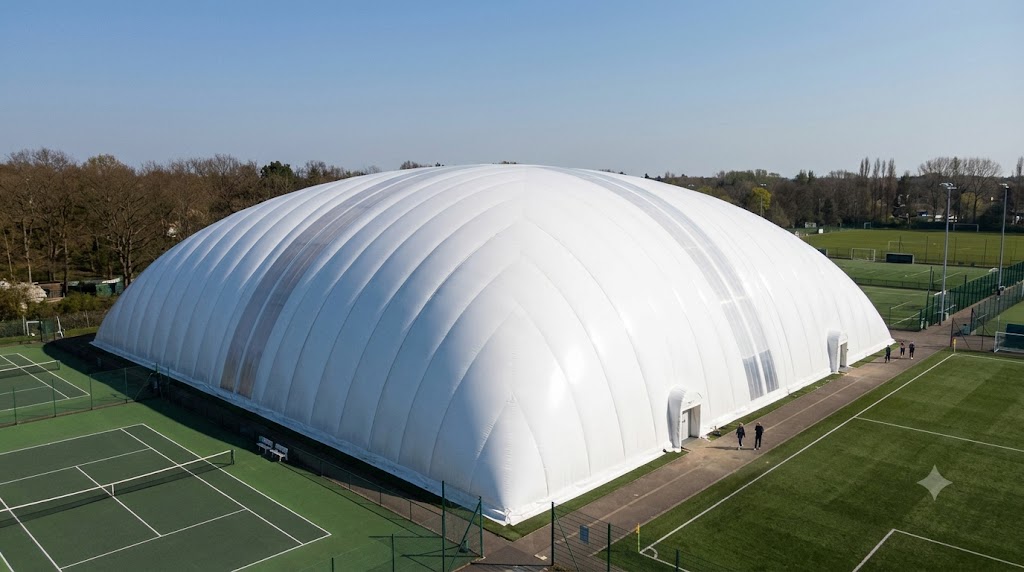 Biogas Balloons: A Smart Renewable Energy Solution for Rural India 