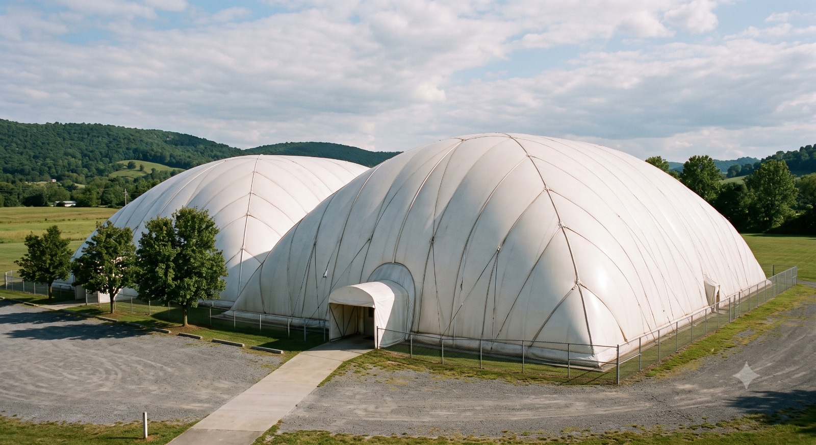 Biogas Balloons: A Smart Renewable Energy Solution for Rural India 