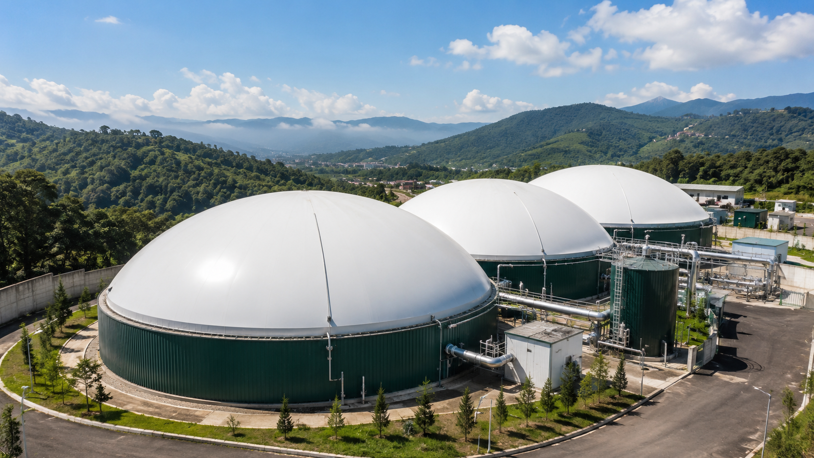 Regular Storage Balloon Manufacturer, Supplier and Exporter