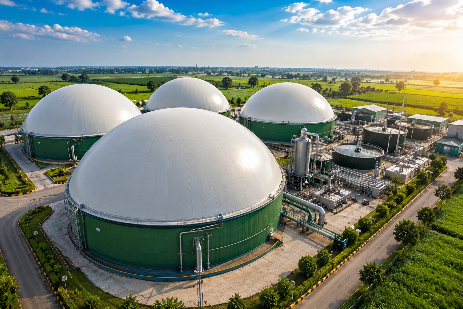indias-no-1-pvc-coated-fabric-solutions-for-biogas-balloons-and-gas-holders
