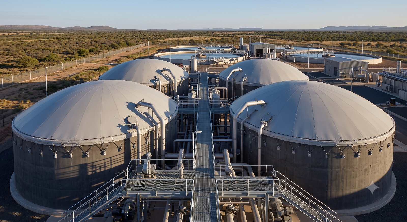 Biogas Balloons: A Smart Renewable Energy Solution for Rural India 