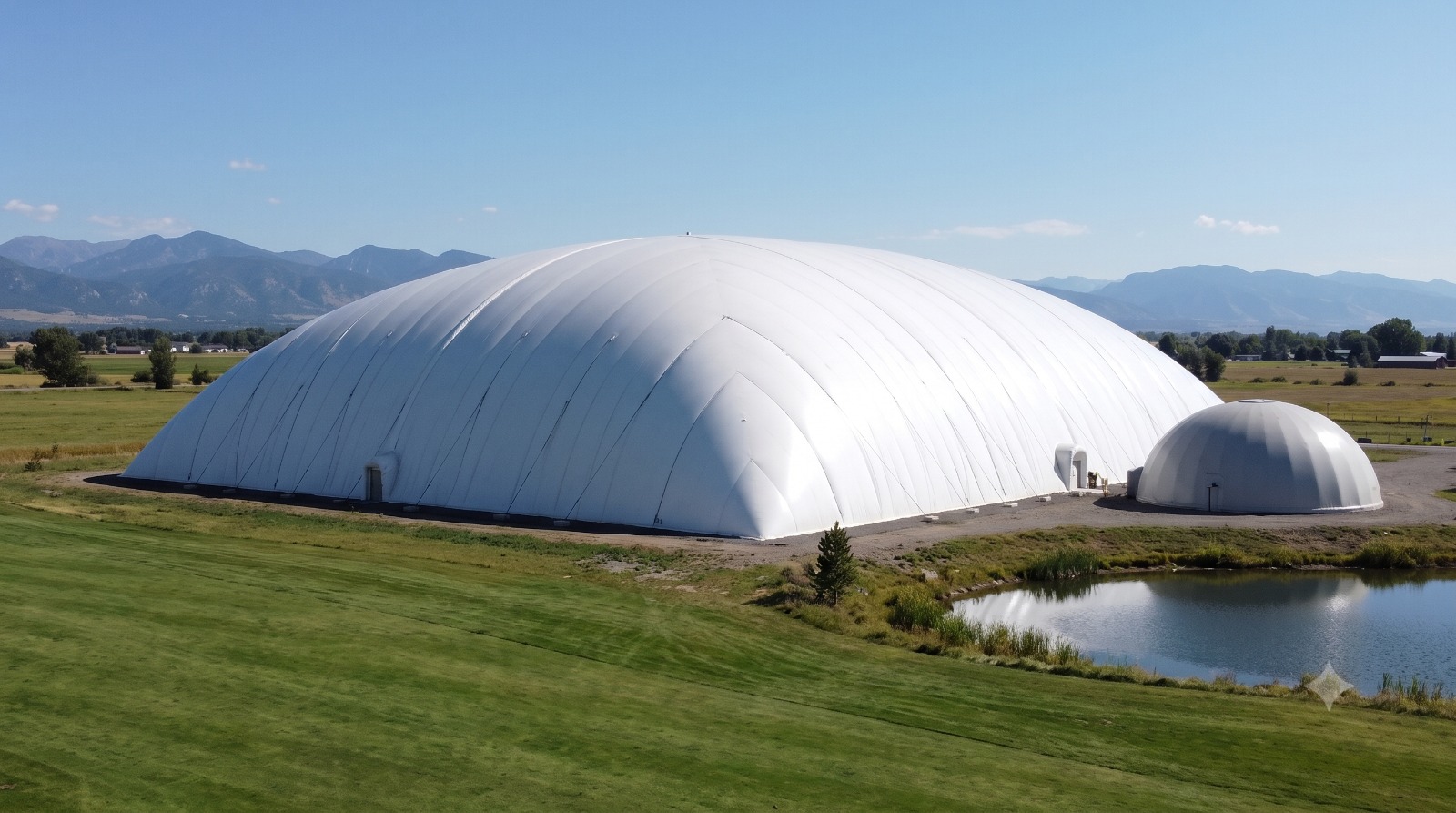 Biogas Balloons: A Smart Renewable Energy Solution for Rural India 