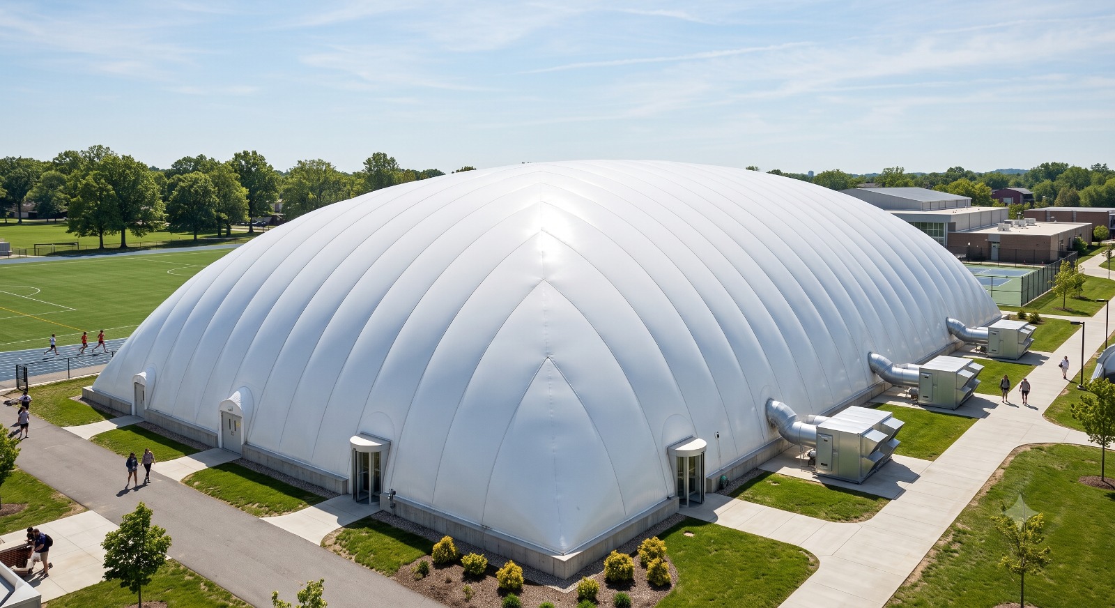 Biogas Balloons: A Smart Renewable Energy Solution for Rural India 