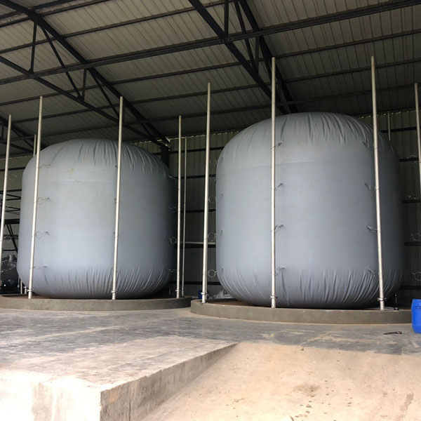 Regular Storage Balloon Manufacturer