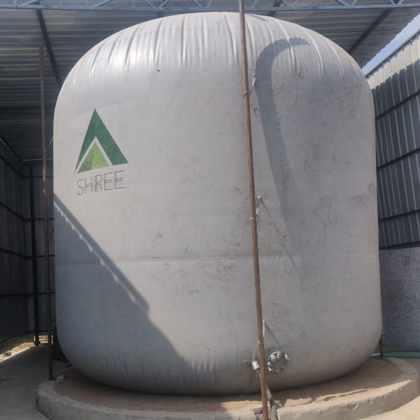 Regular Storage Balloon Supplier